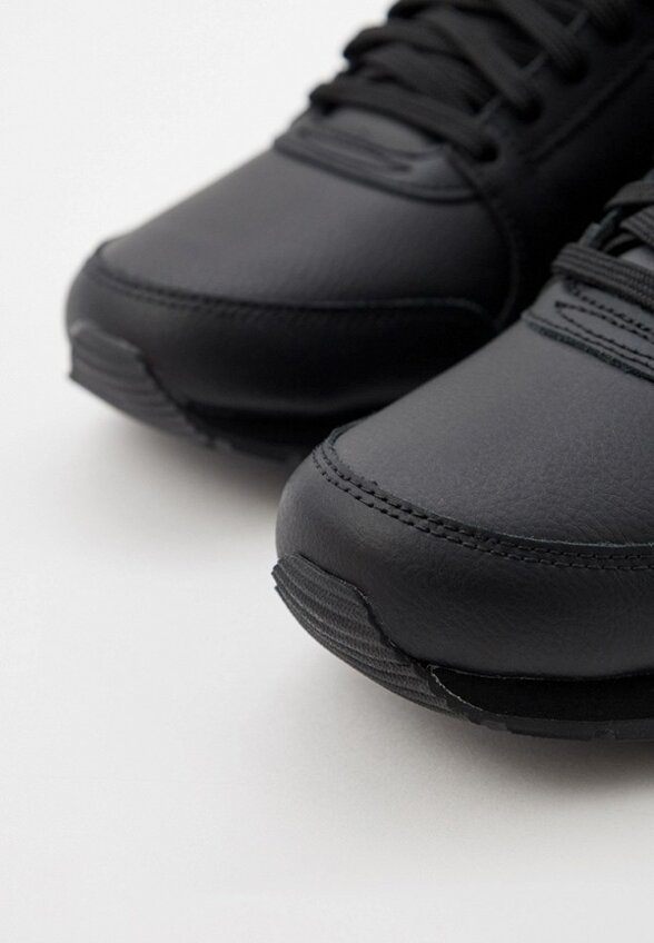 Кроссовки PUMA