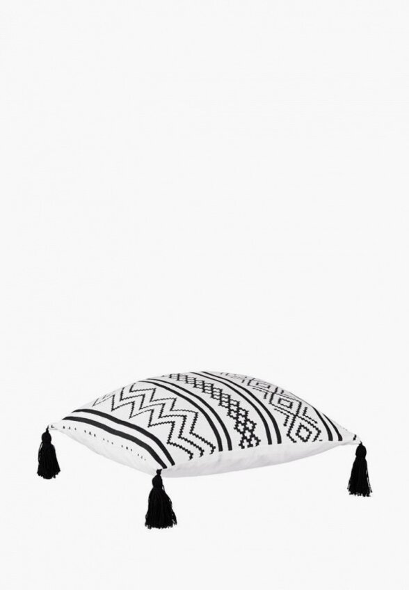 Подушка декоративная Moroshka