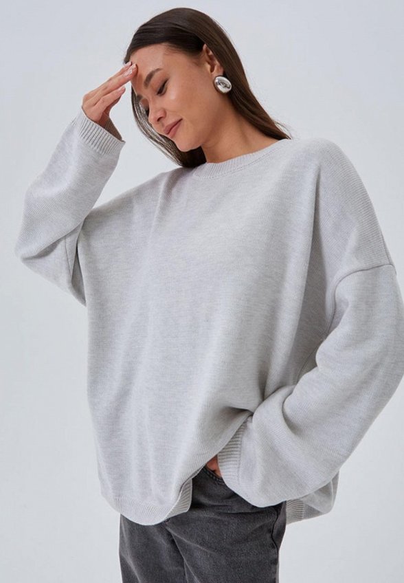 Джемпер Darsi.studio