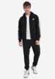 Брюки мужские adidas, Черный4  - превью