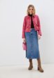 Жакет Trendyol2  - превью