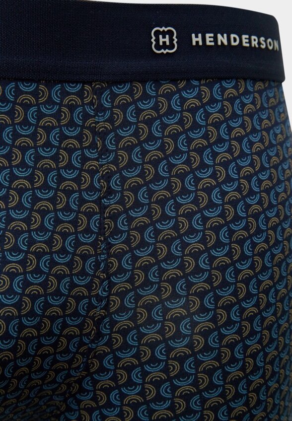 Трусы Henderson