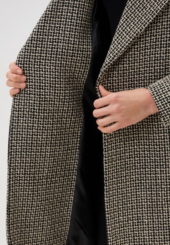 Пальто-халат Vivaldi