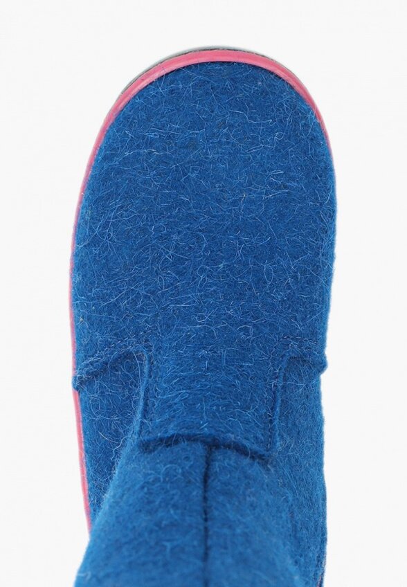 Валенки Gusti