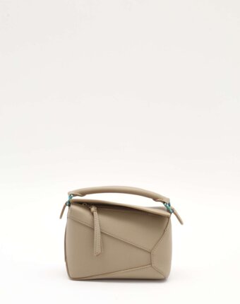 Loewe Puzzle женщинам