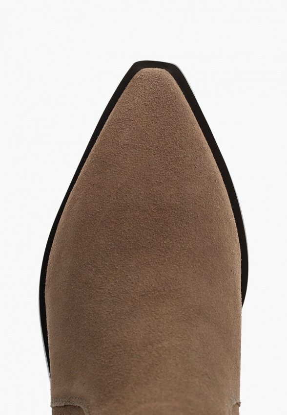 Сапоги Salamander