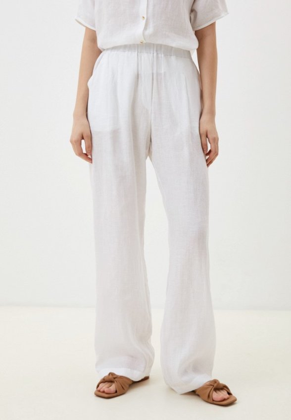 Брюки (The Mercer) N.Y.