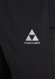 Брюки для беговых лыж мужские Fischer Softshell Light, Черный10  - превью