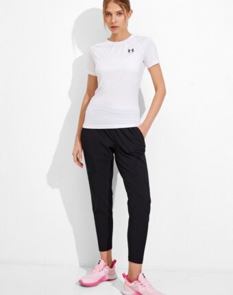 Футболка Under Armour женщинам