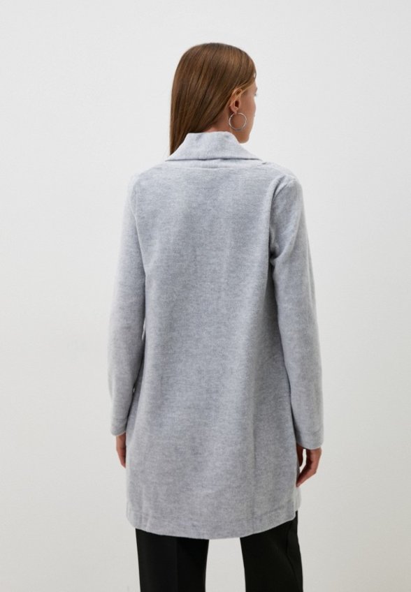 Кардиган Funday