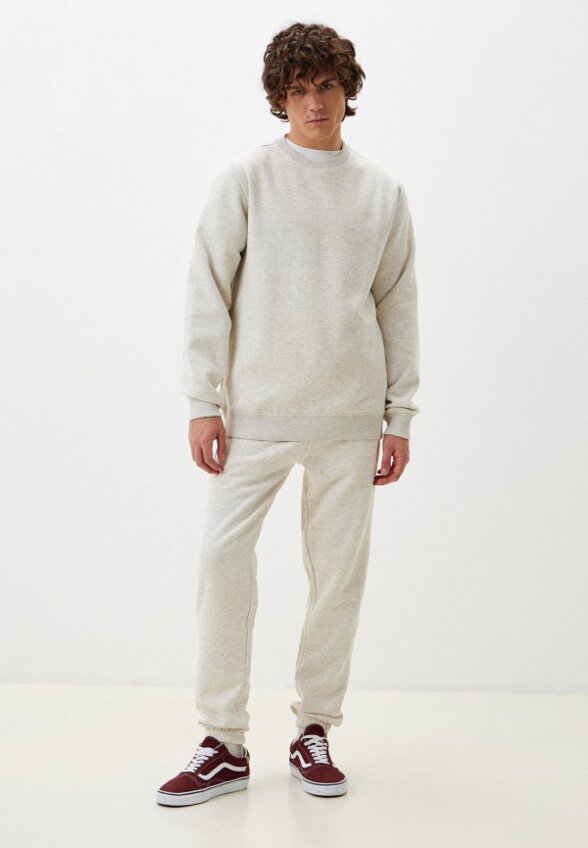 Свитшот Billabong