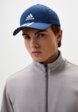Бейсболка adidas4  - превью