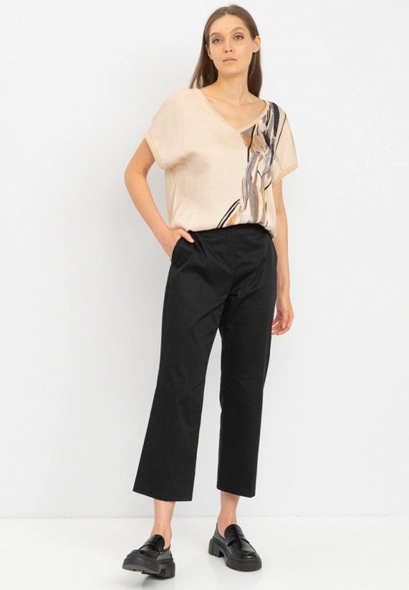 Брюки Gerry Weber