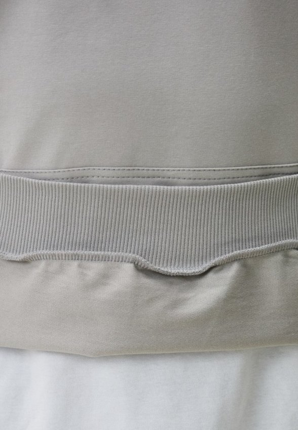 Худи Gorenta & Go