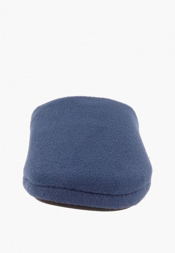 Тапочки De Fonseca