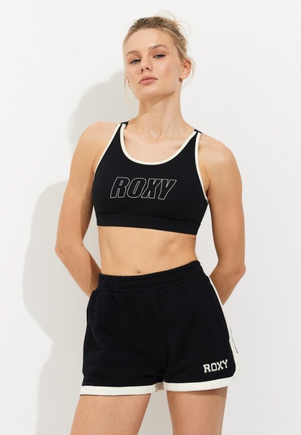 Топ спортивный Roxy