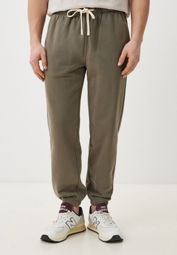 Брюки спортивные Dewear