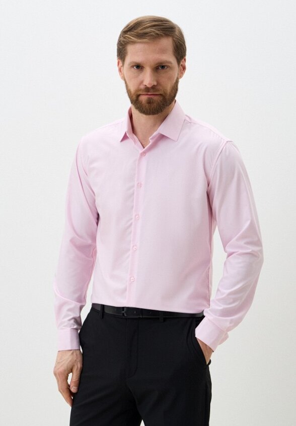 Рубашка Brostem