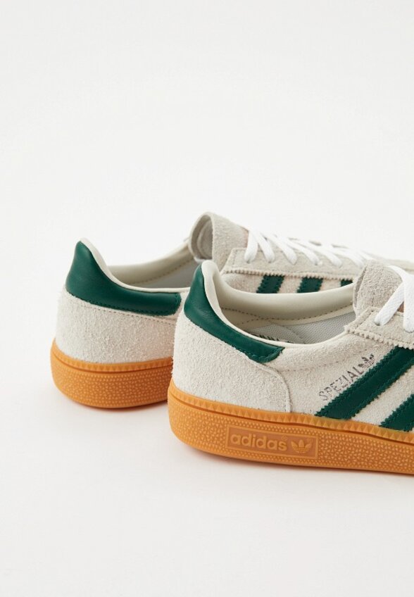 Кеды adidas Originals