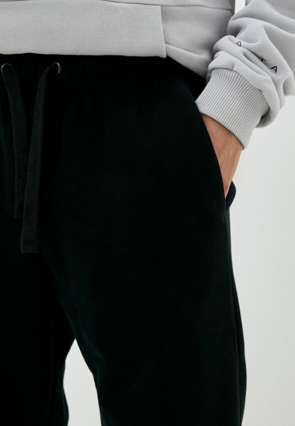 Брюки спортивные Versta