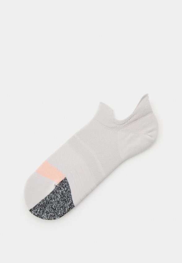 Носки 3 пары Under Armour