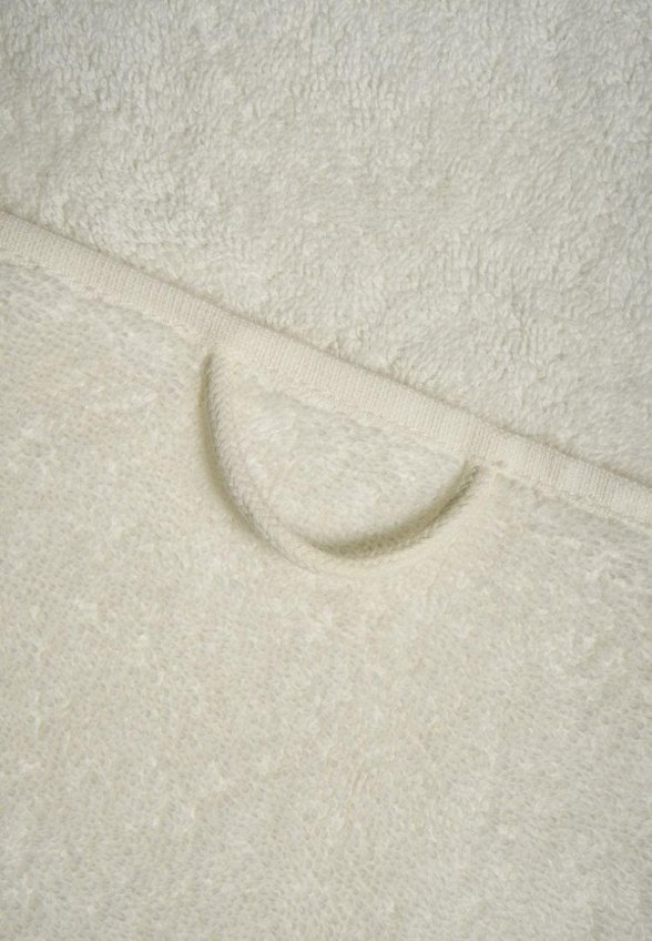 Полотенце Sanpa