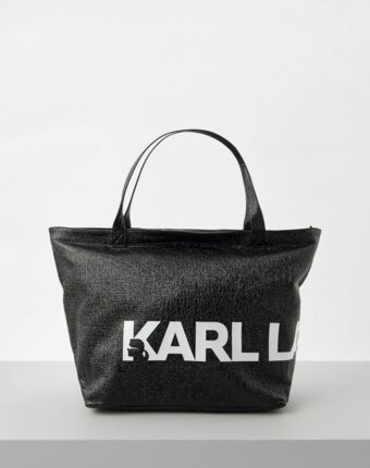 Сумка Karl Lagerfeld женщинам