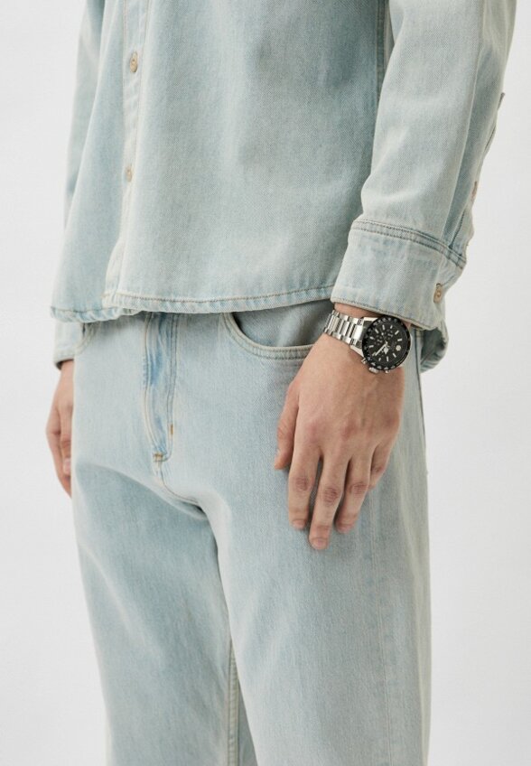 Часы Philipp Plein