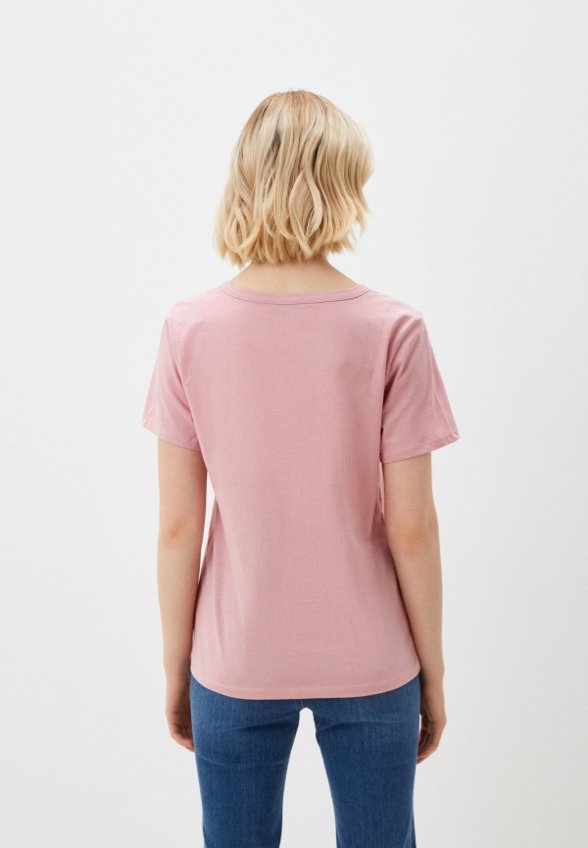 Футболка LC Waikiki