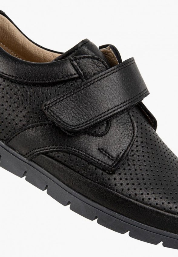 Ботинки Kapika