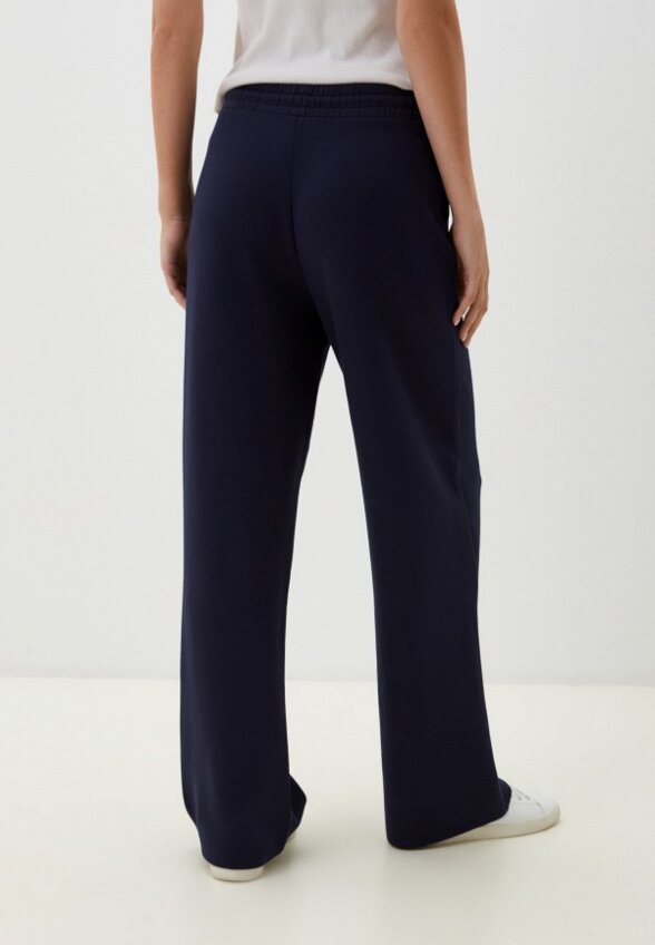 Брюки спортивные Tom Tailor