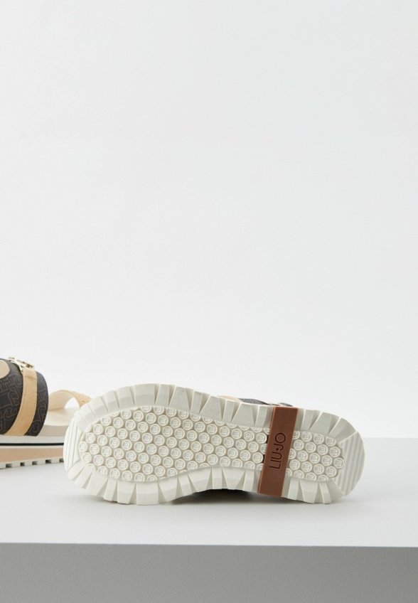 Сандалии Liu Jo