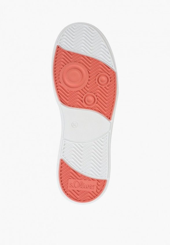 Кеды s.Oliver