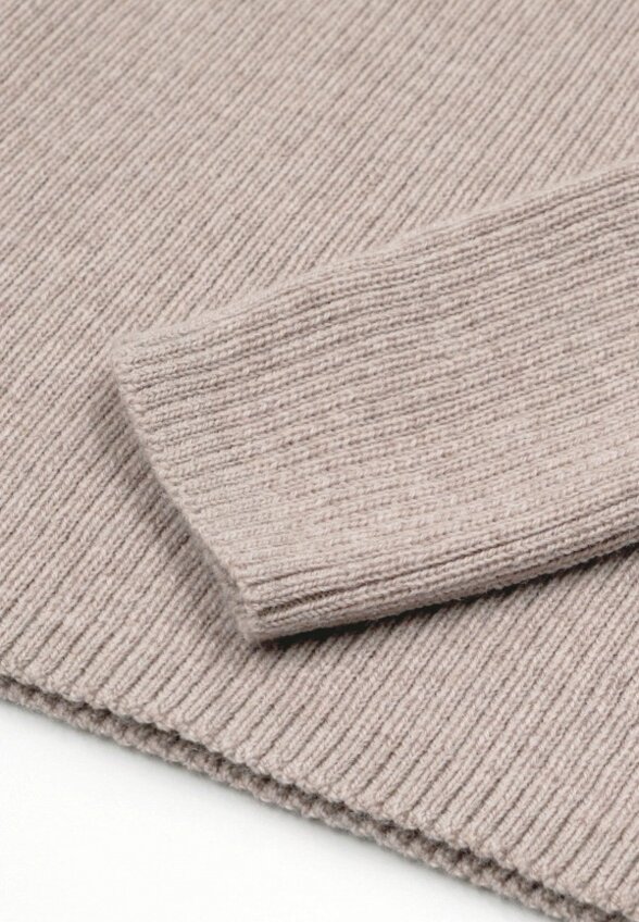 Водолазка Jacote