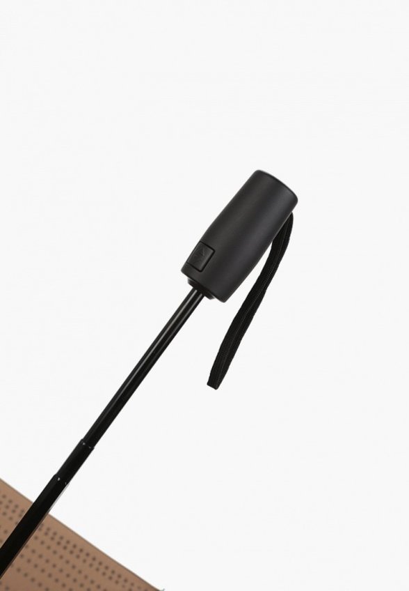 Зонт складной Eleganzza