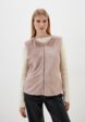 Жилет Salko1  - превью