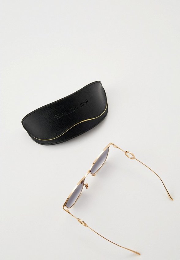Очки солнцезащитные Baldinini
