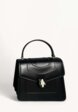 Bvlgari Serpenti1  - превью