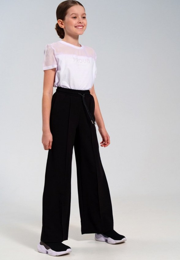 Брюки PlayToday