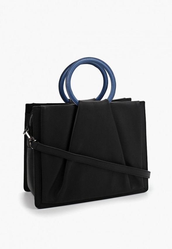 Сумка Eleganzza