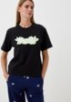 Футболка adidas Originals1  - превью