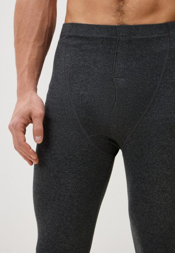 Термобелье низ Brostem