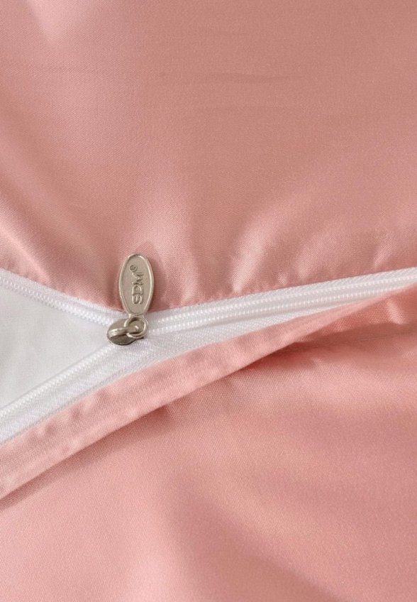 Постельное белье Семейное Sofi De Marko