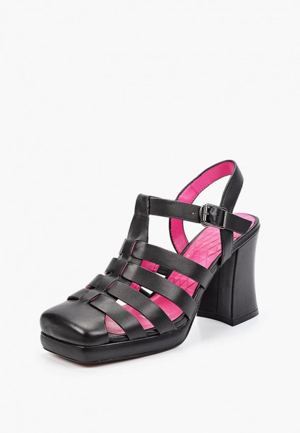 Босоножки Graciana