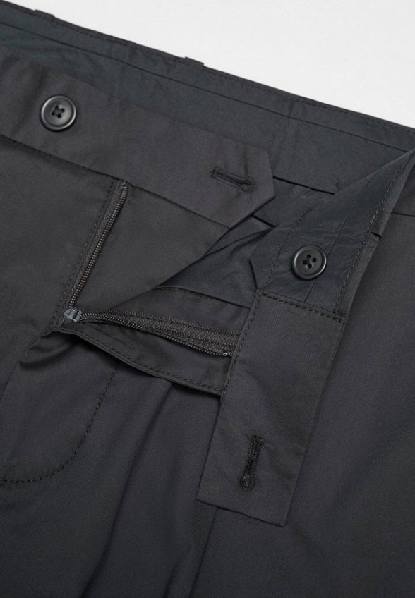 Брюки Mango Man