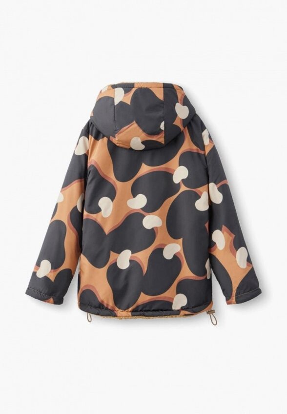 Толстовка Happy Baby