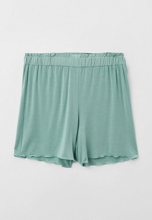 Пижама Luisa Moretti