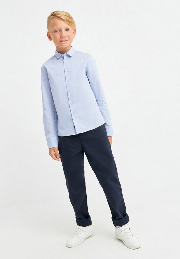 Рубашка Acoola