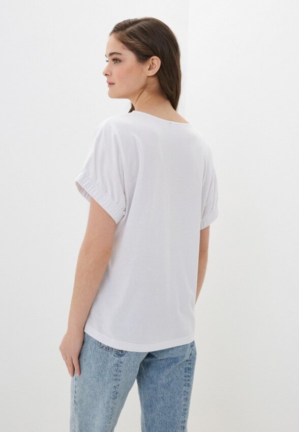 Футболка Baon