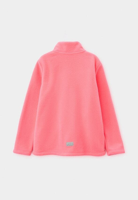 Олимпийка PlayToday